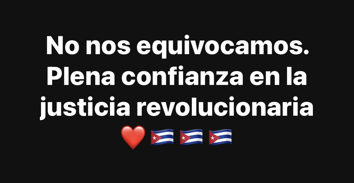 Rodrigo Huaimachi (@huaimachi) on Twitter photo 