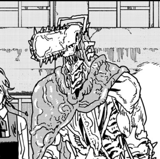 SWIVELGOD tweet media