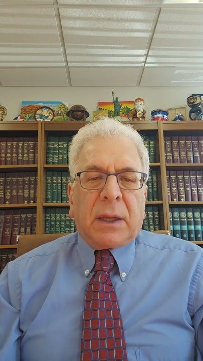 How Divorce Affects Children’s Mental Health   youtube.com/shorts/F6_ArZc…   #lawyer #divorce #children