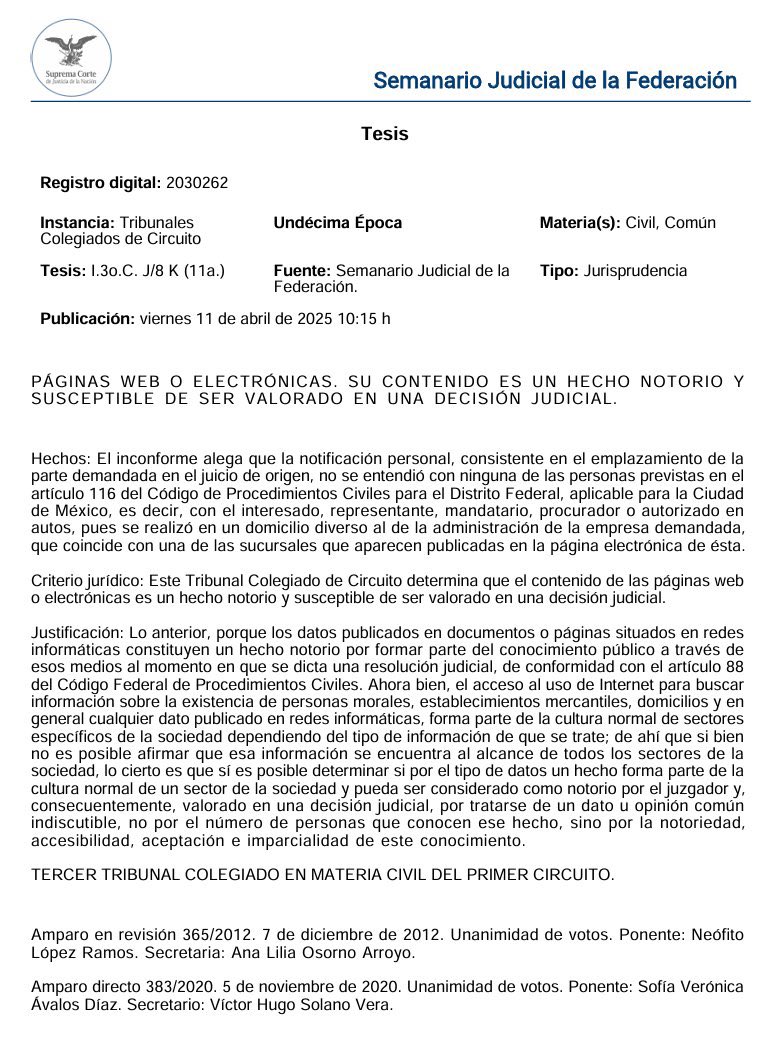 Ya autoricen las notificaciones por Instagram, TikTok, y Tinder. 😌🤌🏻