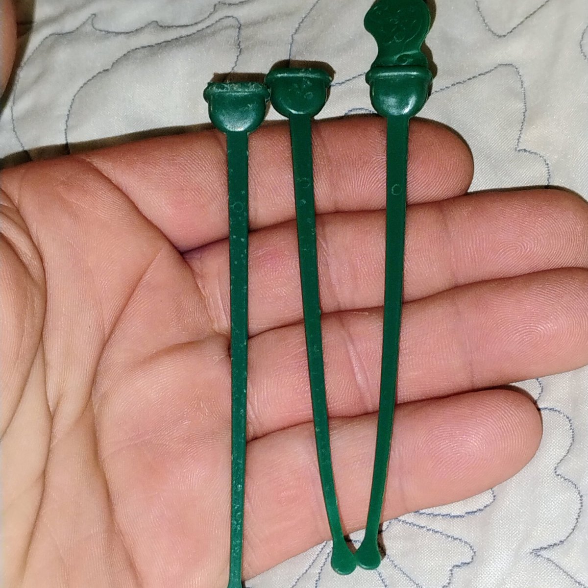 <a href="/WebbChrist38660/">Christopher john CHRIS WEBB</a> <a href="/jk_rowling/">J.K. Rowling</a> <a href="/GilbertWanda/">Wanda Gilbert🔥</a> <a href="/corynkim/">Vice Regal Kimberly</a> <a href="/TheDemocrats/">Democrats</a> <a href="/DOGE/">Department of Government Efficiency</a> <a href="/WebbChrist15738/">Christopher j Webb</a> <a href="/BernieSanders/">Bernie Sanders</a> <a href="/SecretService/">U.S. Secret Service</a> <a href="/IzzyBee0509/">Space Coast resident 🐊🇺🇸</a> I'm in Eufaula Oklahoma about to sleep on the sidewalk but do you know what? I worked 10 hours today and I'll do it everyday until I can afford not to have to sleep outside. VOTE WEBB FOR PRESIDENT IN 2028. AMERICANS FOR CHANGE -GET ON BOARD