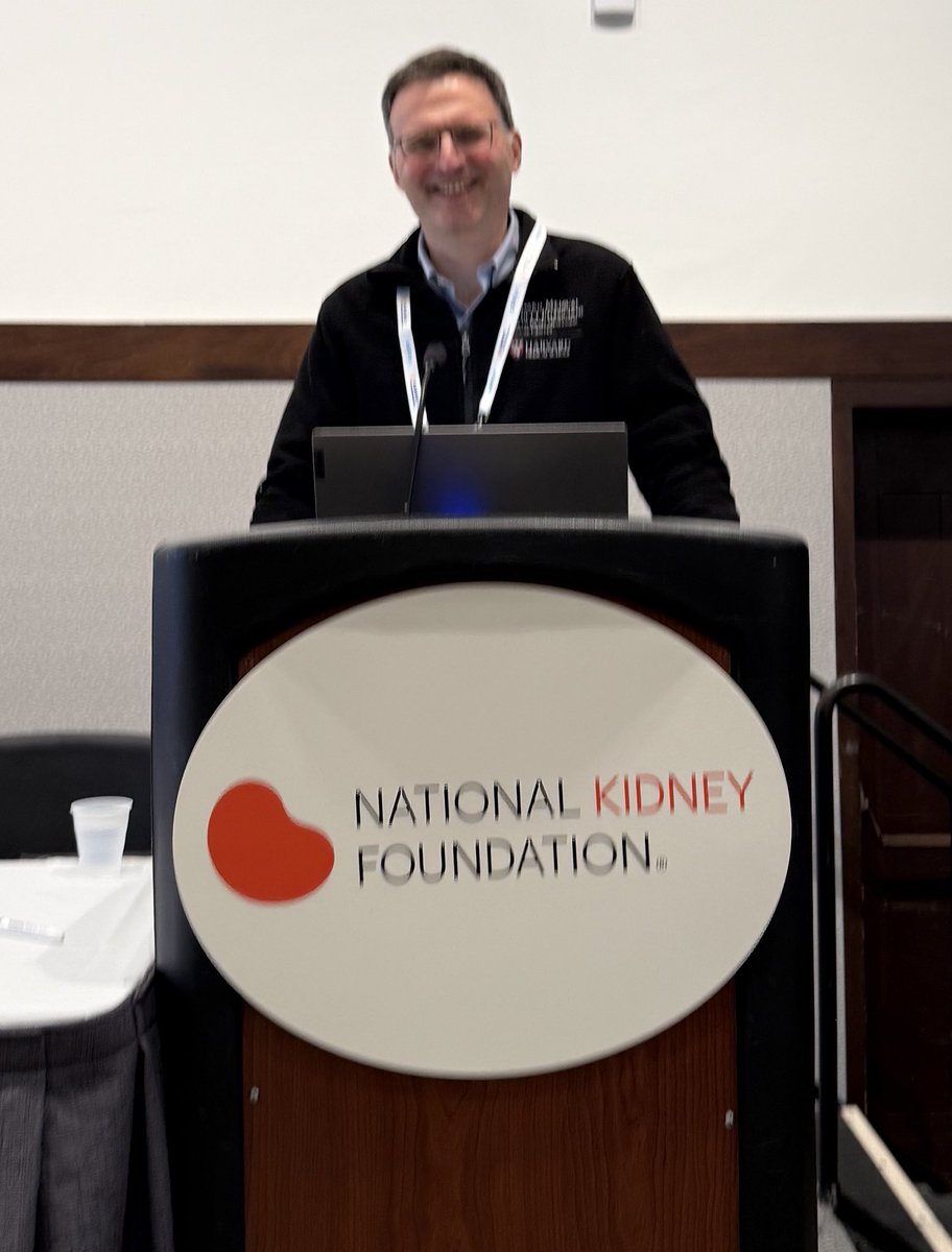 Sylvia Rosas,MD,MSCE (@sylviaerosas) on Twitter photo “The heat is on” in room 200 with Dr David Friedman who is discussing CKD in the era of global warming. Please join us. #nkfclinicals <a href="/NKF_NephPros/">NKF Nephrology Professionals</a> “The heat is on” in room 200 with Dr David Friedman who is discussing CKD in the era of global warming. Please join us. #nkfclinicals <a href="/NKF_NephPros/">NKF Nephrology Professionals</a>