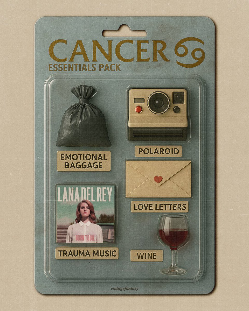 vintagefantasy tweet media