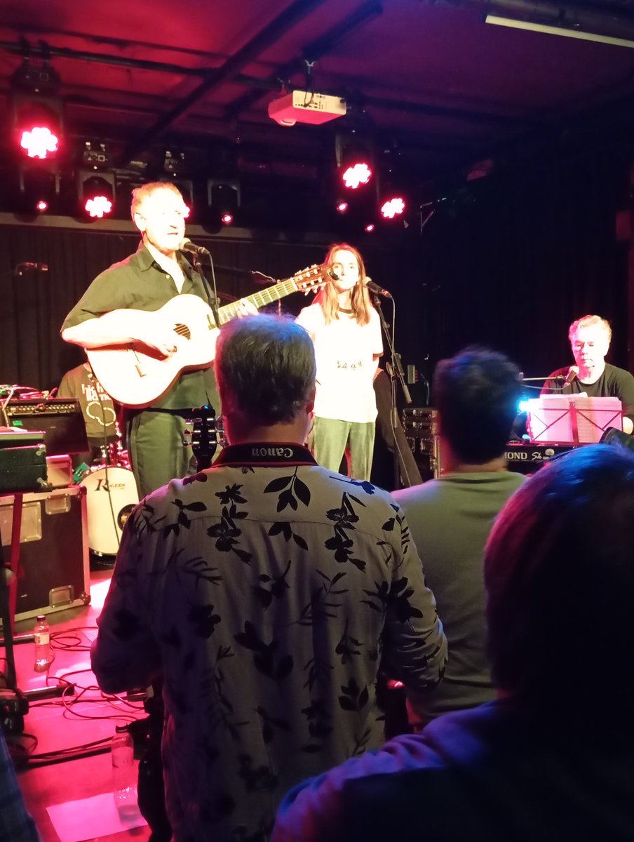 Àngel/P/Maresme i Pallars. tweet media