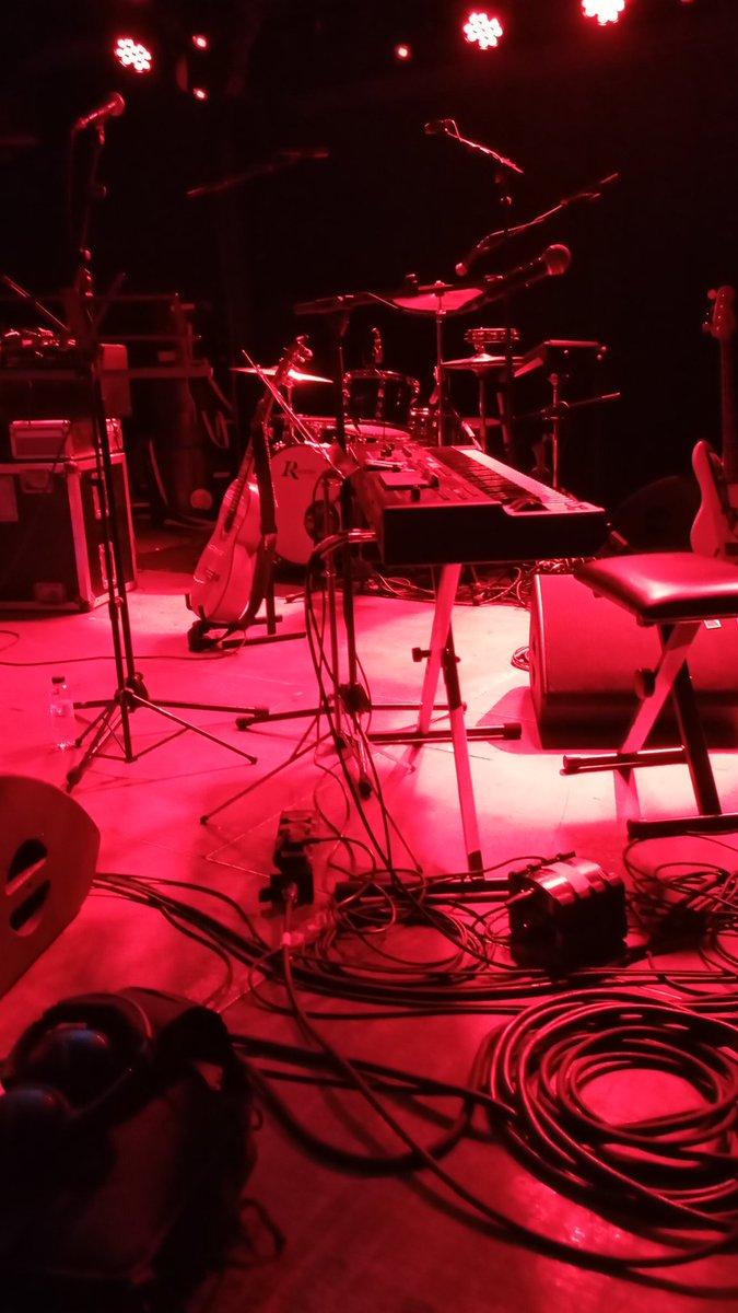 Àngel/P/Maresme i Pallars. tweet media