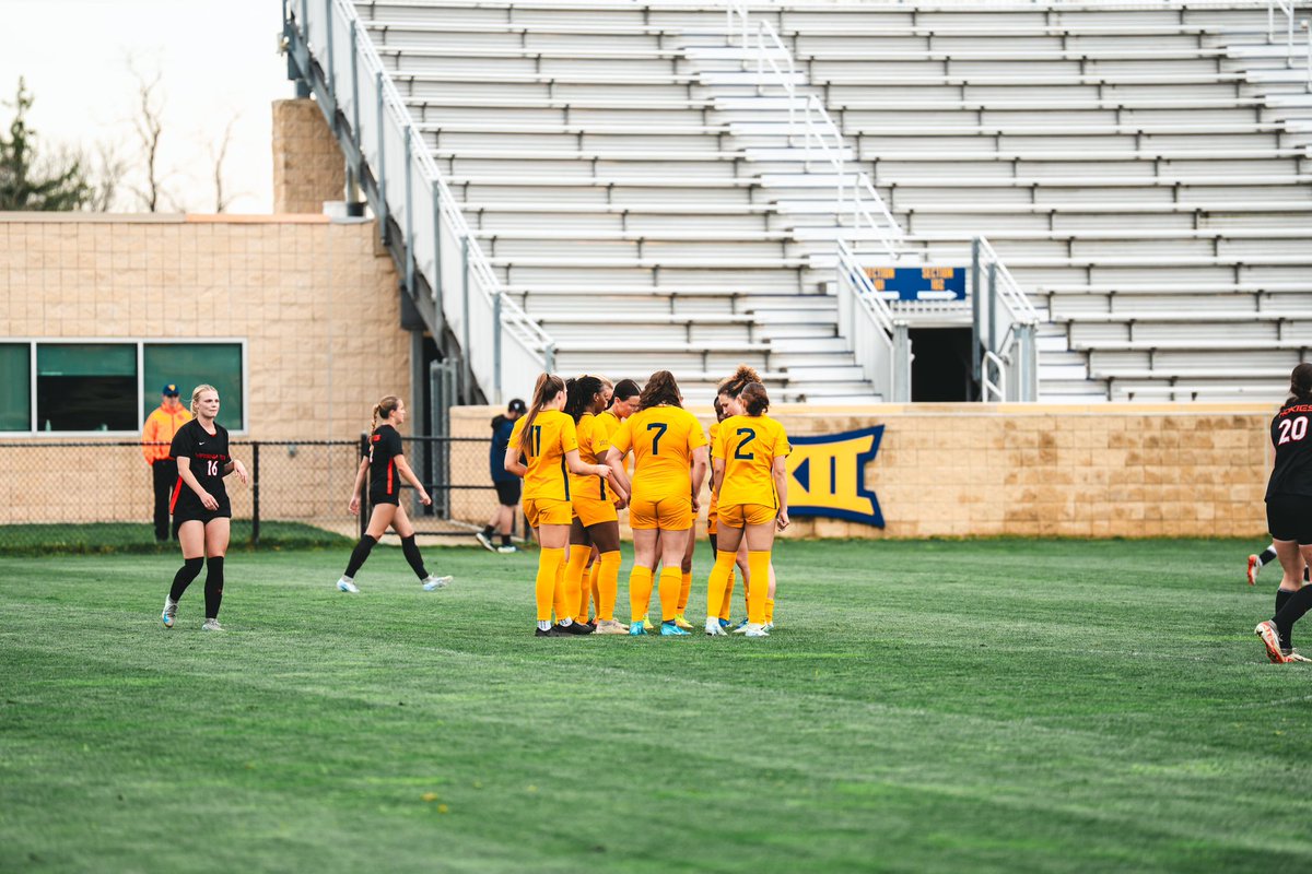 Can’t wait to see y’all back at DDSS tomorrow afternoon! ✌️

#HailWV