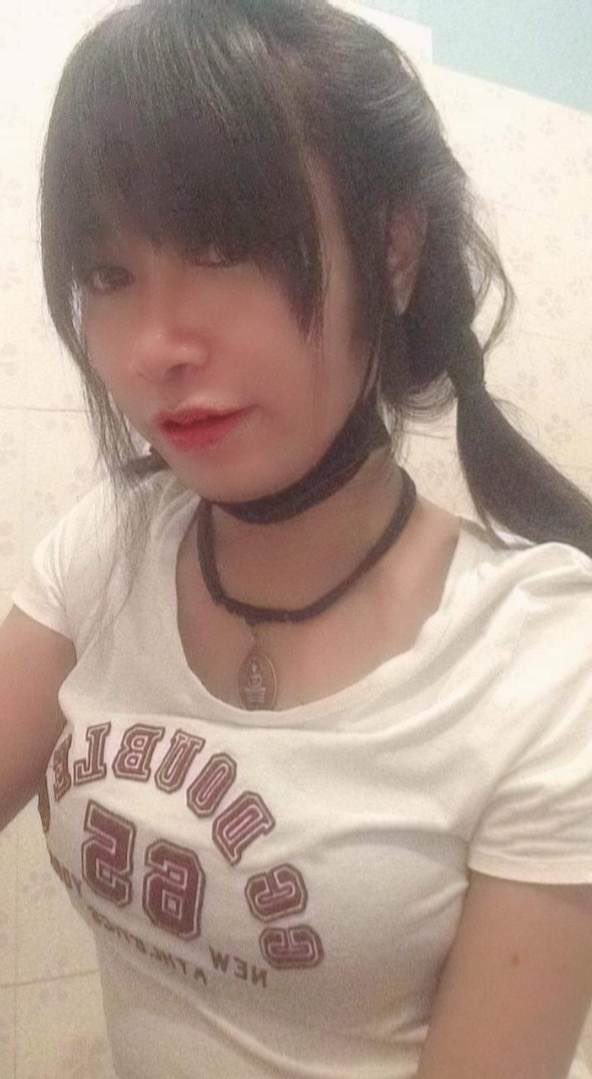 fay57145's tweet photo. น้องอายุ17งานดีมาก #สาวสองมีงู #นัดเย็ดโคราช https://t.co/SNoulqT76F