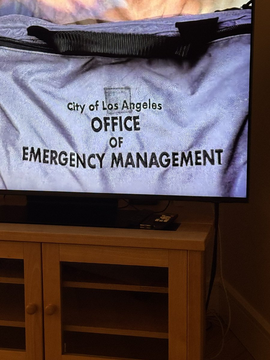 Name the 1997 movie ?