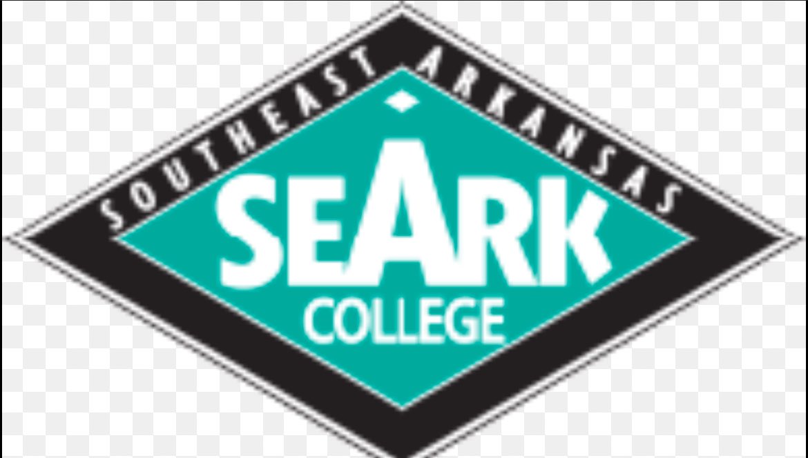 Blessed to receive my second official offer from southeast Arkansas ✝️<a href="/Sam1NEWski/">Sam Waniewski</a> #moretocome #AGTG #LLSHMYIA🕊️