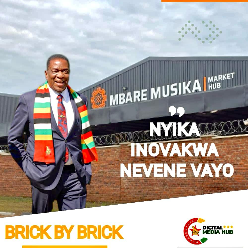 chrissy10charu's tweet photo. CHAKABATWA KUTI DZVI ✊️ https://t.co/rMFMQtUQwz
