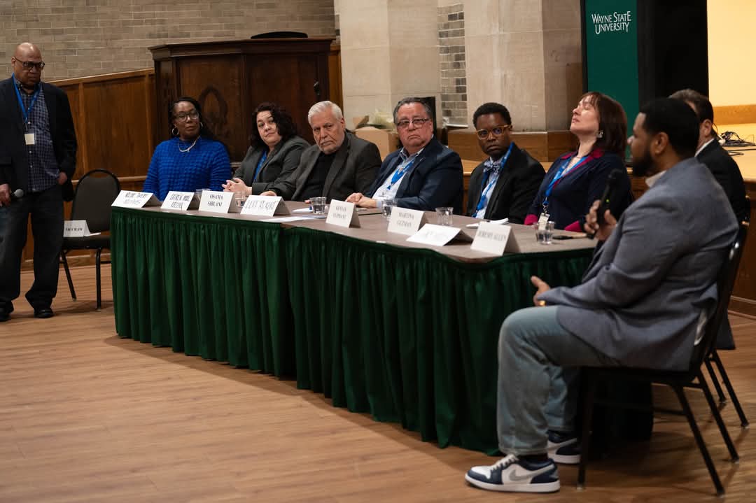 Vincent McCraw tweet media