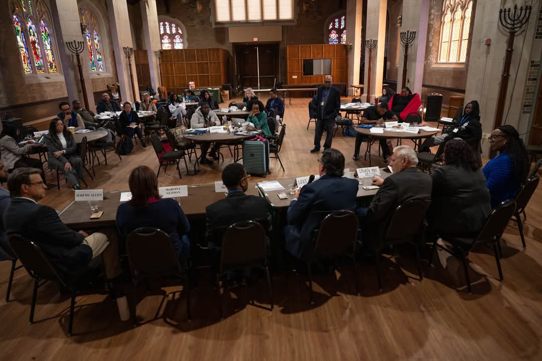 Vincent McCraw tweet media