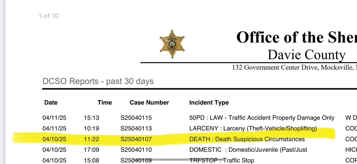 Lauren Phipps tweet media