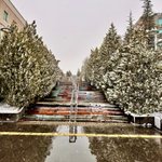 Photo by Ertuğrul ŞAHMETLİOĞLU (@SahmetliogluE)