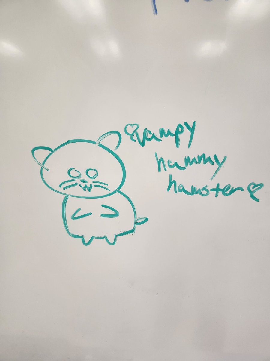 GoofyJesters's tweet photo. I can't draw but I like em... baby steps into art heh https://t.co/ETZWakgSo9