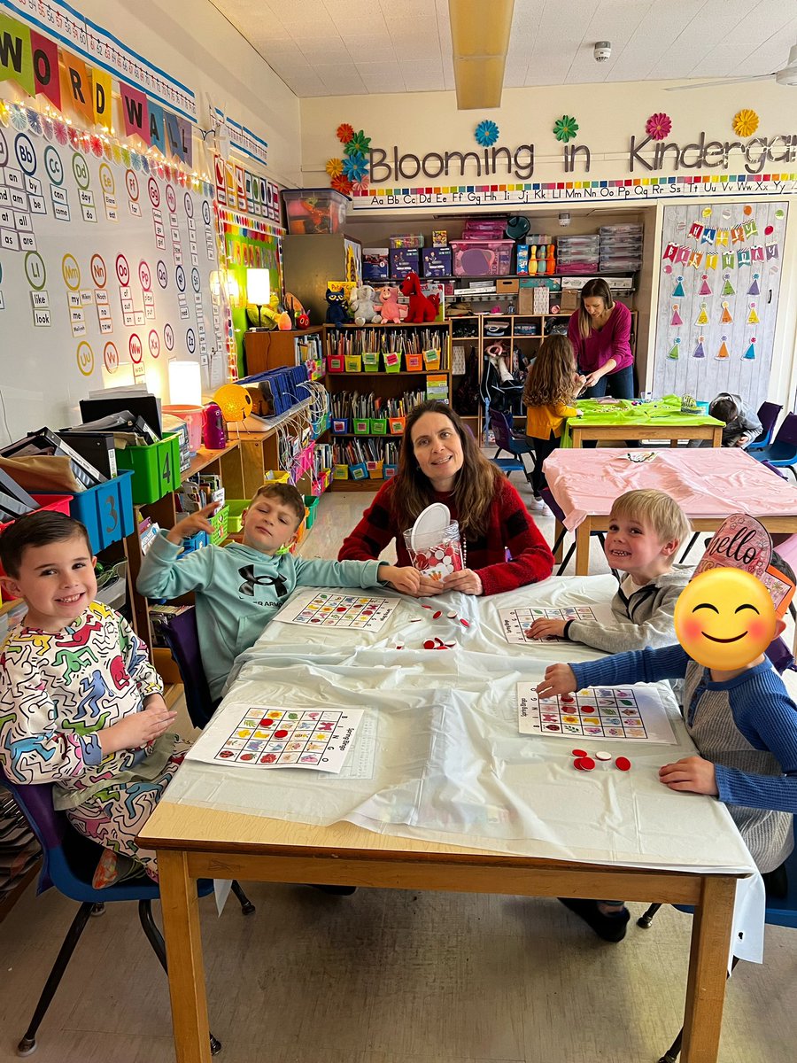 Jaclyn Gass tweet media