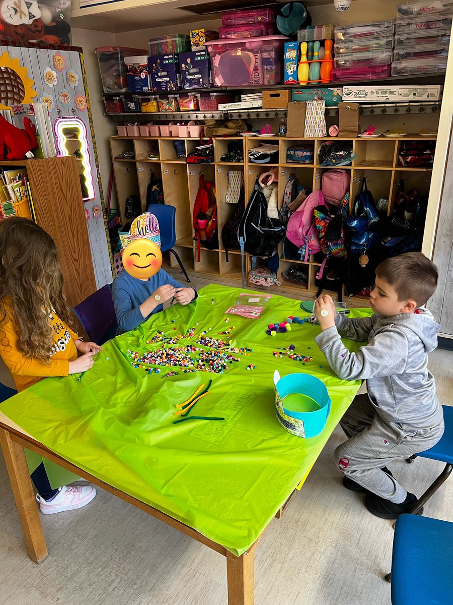 Jaclyn Gass tweet media