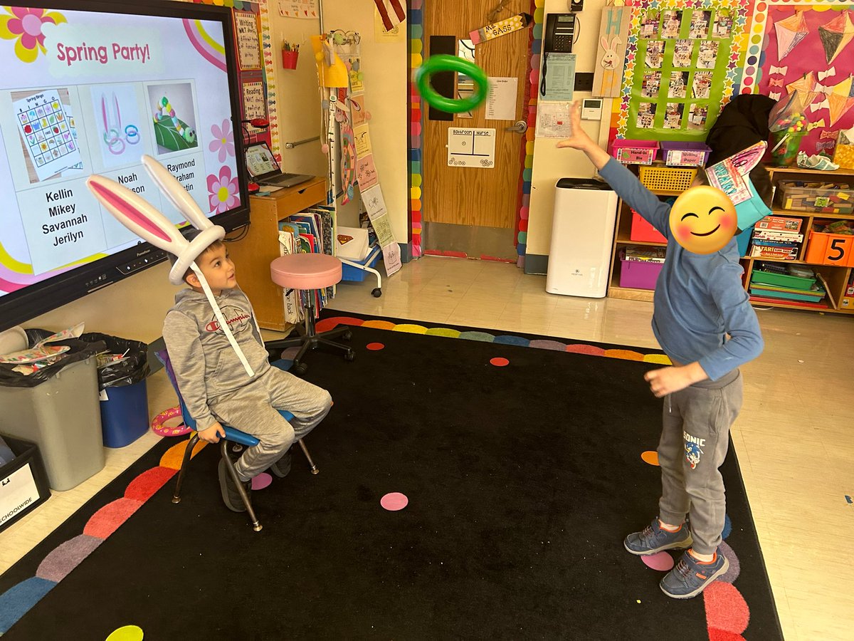 Jaclyn Gass tweet media