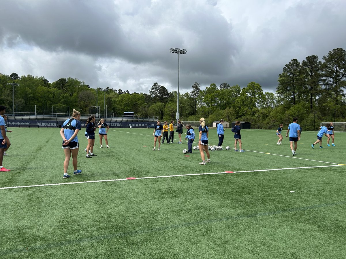 3dimagic's tweet image. When work meets professional development ⚽️🤓