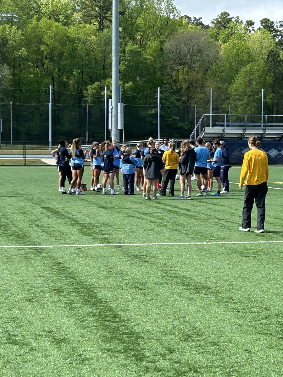 3dimagic's tweet image. When work meets professional development ⚽️🤓