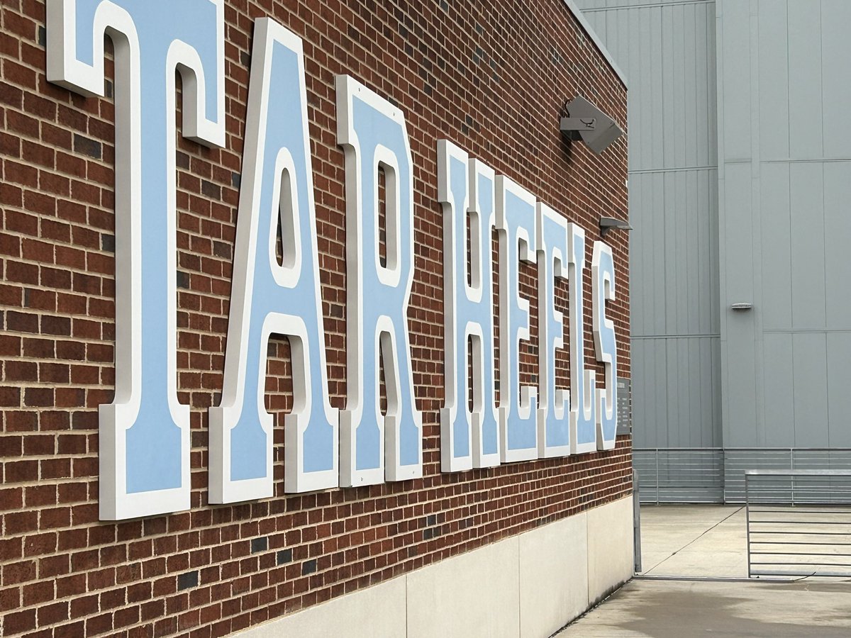 3dimagic's tweet image. When work meets professional development ⚽️🤓