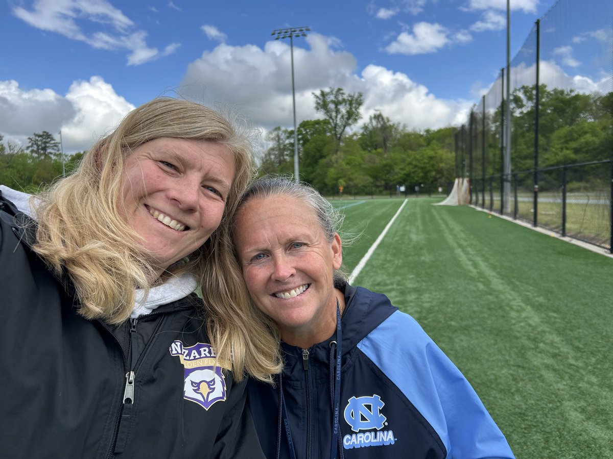 3dimagic's tweet image. When work meets professional development ⚽️🤓