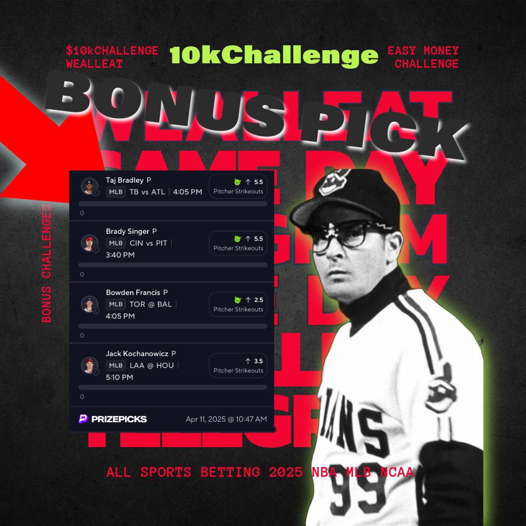 DJRAPSTAR tweet media