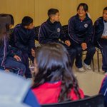 Photo by Fundación Alberto Merani - Proyectos (@MeraniProyectos)