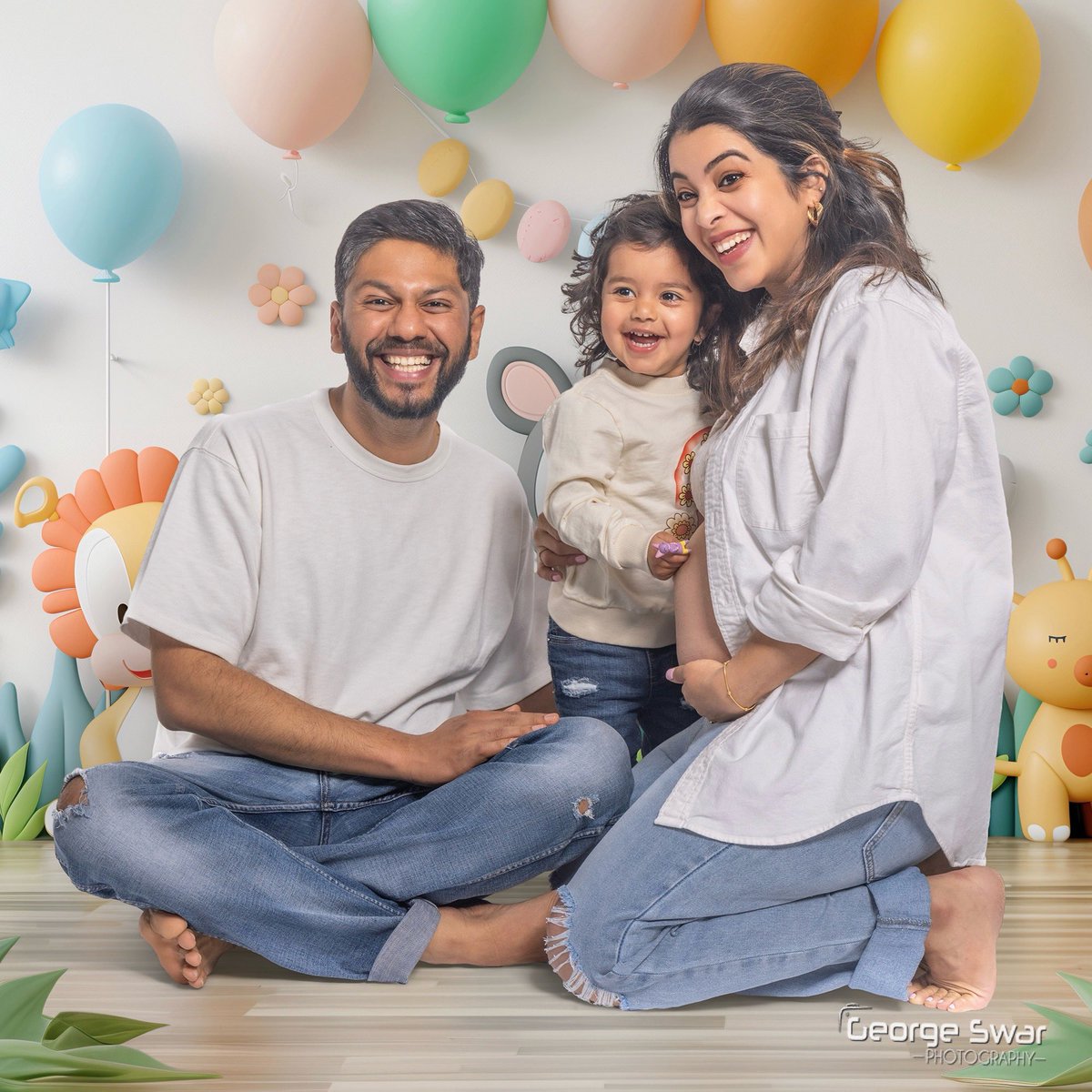 georgeswar's tweet photo. #maternity #beachpregnancyphoto #pregnat #maternityphotography #pregnancyphotoshoot #babygirl #babyboy #expecting #mom #baby #life #motherhood #momlife #ocphotographer #orangecountyphoto #beachphoto #sunsetphoto #sessionphotography #familyphotography #familyportraits https://t.co/iVR2JmYUJ8