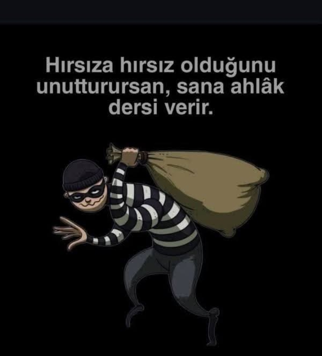 Erkan yslyrt (@eysltyrt) on Twitter photo 