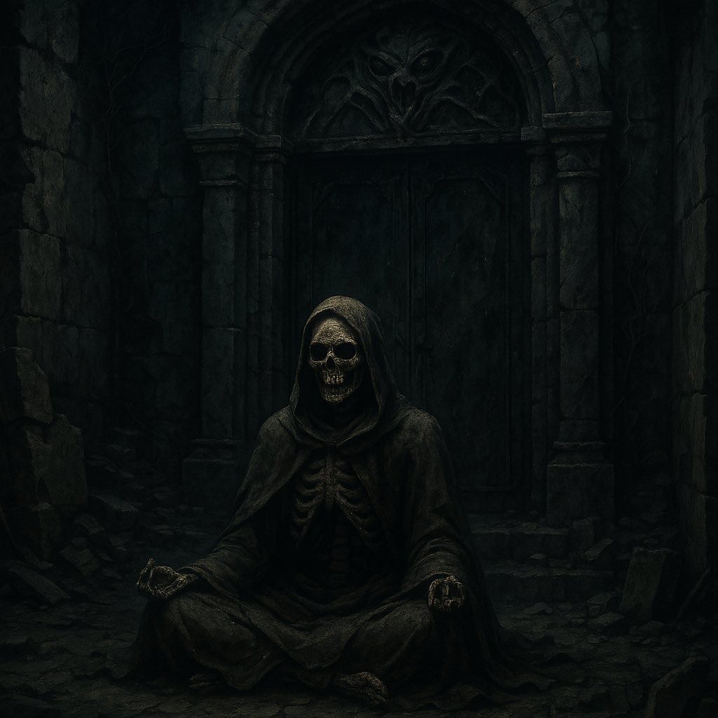 𝖆𝖇𝖞𝖘𝖘𝖔𝖘 (@_abyssos_) / Posts / X