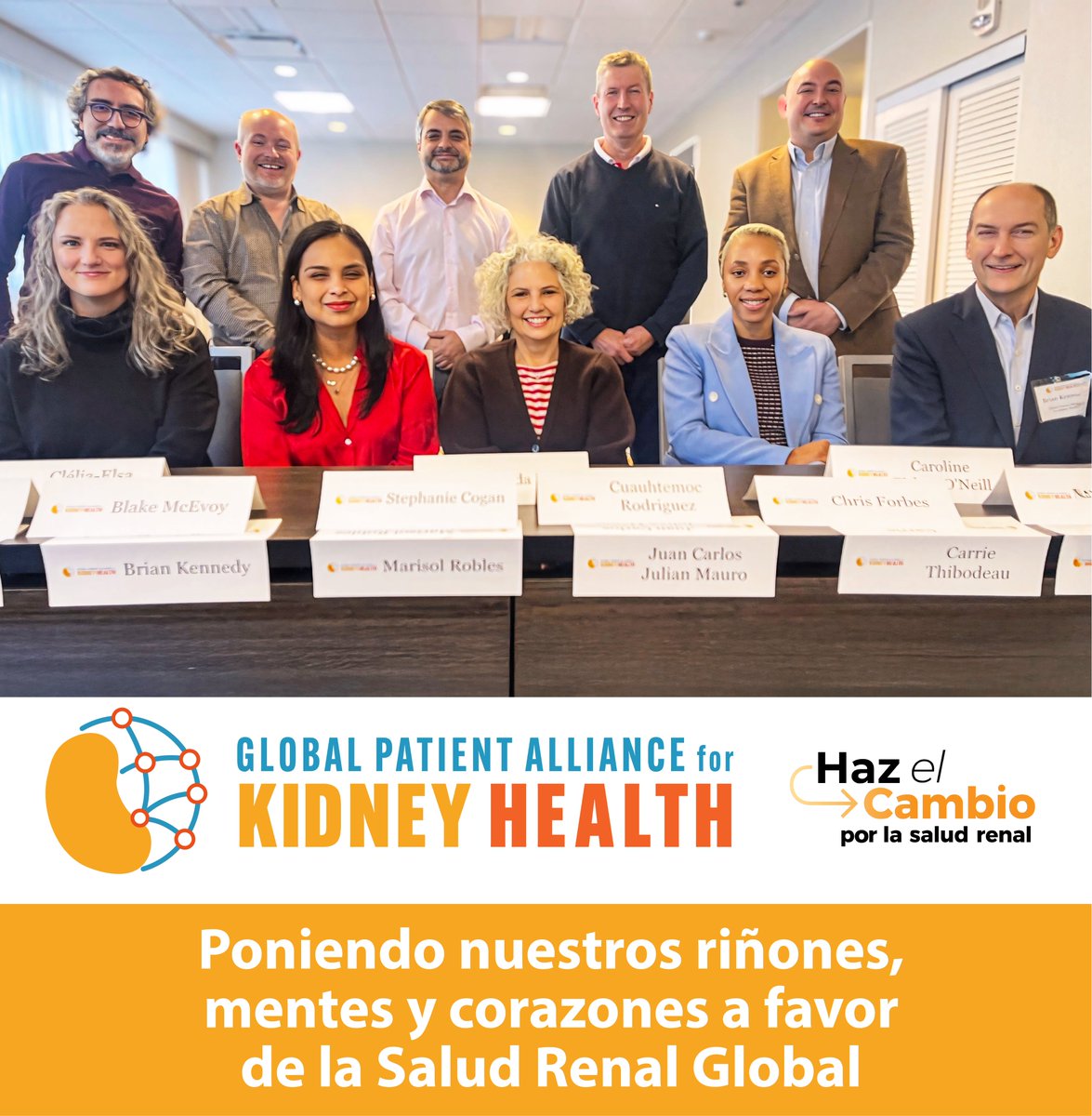 Alianza por la Salud Renal (@alianzarenal) on Twitter photo Nos enorgullece formar parte de <a href="/globalkidney/">Global Patient Alliance for Kidney Health</a> y trabajar junto a <a href="/KidneyFund/">American Kidney Fund</a> <a href="/kidneycanada/">Kidney Foundation</a> <a href="/FNALCER/">Fed. Nac. ALCER oficial</a> <a href="/KidneyHealth/">Kidney Health</a> <a href="/kidneycareuk/">Kidney Care UK @kidneycareuk.bsky.social</a> por la Salud Renal en el mundo <a href="/globalafpa/">Global Alliance for Patient Access</a> Nos enorgullece formar parte de <a href="/globalkidney/">Global Patient Alliance for Kidney Health</a> y trabajar junto a <a href="/KidneyFund/">American Kidney Fund</a> <a href="/kidneycanada/">Kidney Foundation</a> <a href="/FNALCER/">Fed. Nac. ALCER oficial</a> <a href="/KidneyHealth/">Kidney Health</a> <a href="/kidneycareuk/">Kidney Care UK @kidneycareuk.bsky.social</a> por la Salud Renal en el mundo <a href="/globalafpa/">Global Alliance for Patient Access</a>