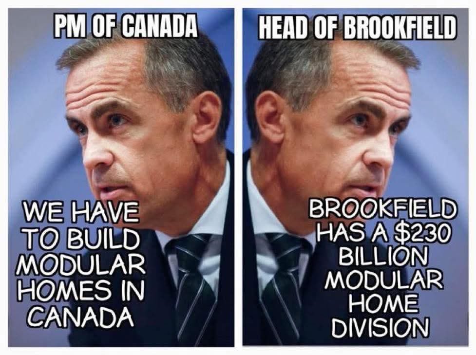 Now I'm sure this is just a coincidence.