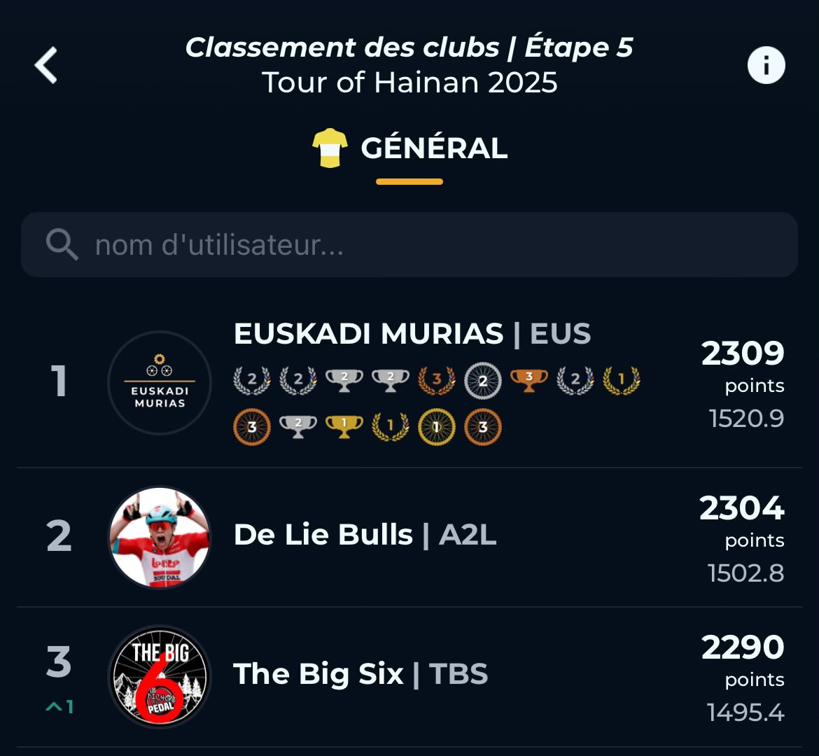 DeLie Bulls tweet media