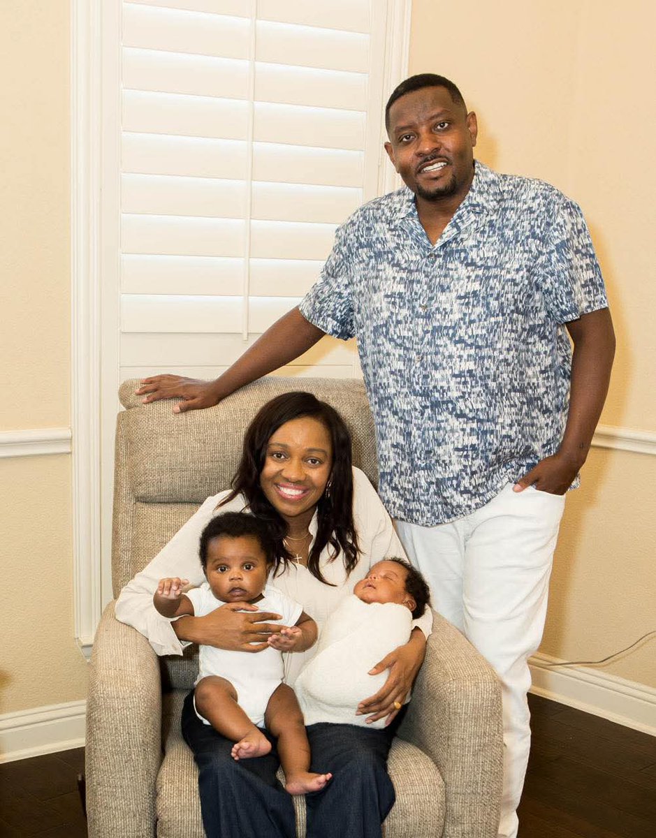 First Ever Public Picture of Governor Susan Kihika Twins. #BecauseWomenCAN