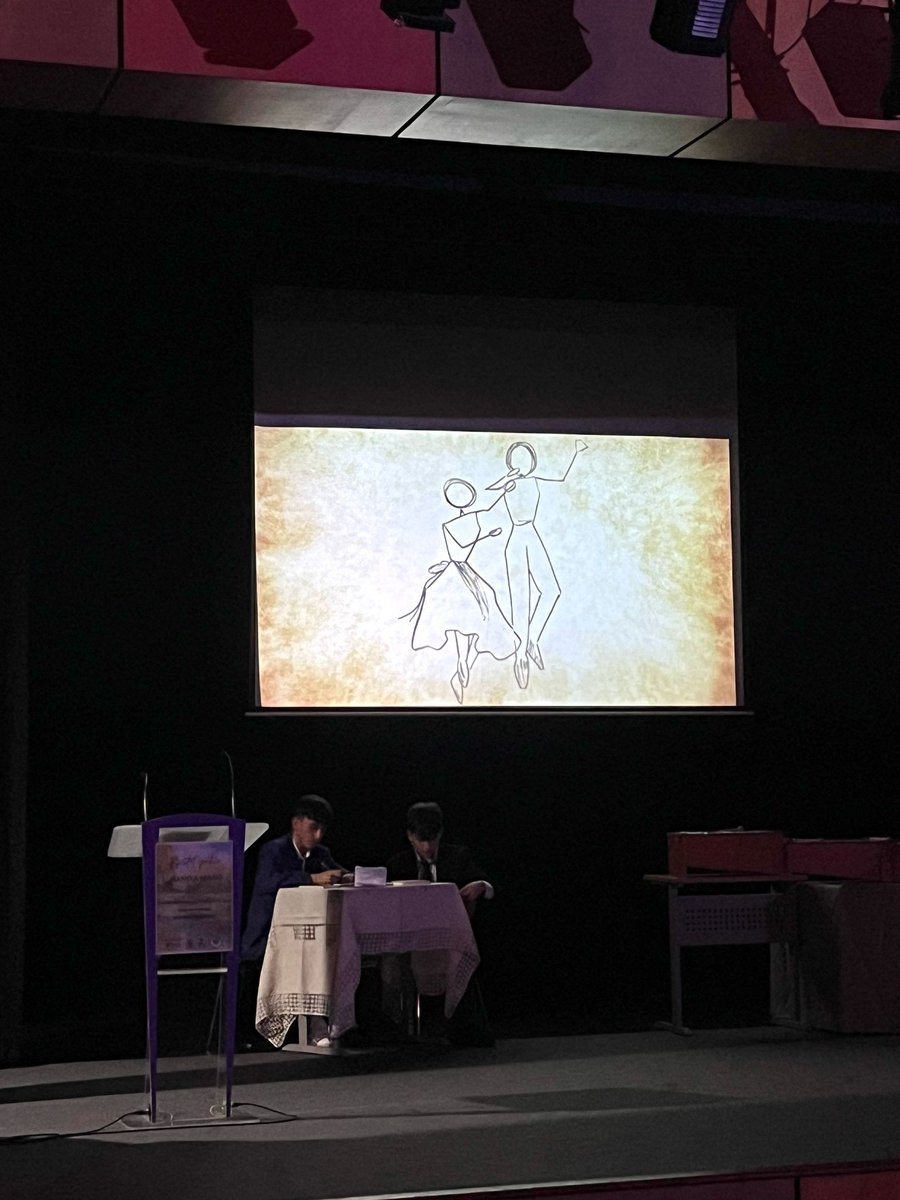 iesGermanSR's tweet photo. Un curso más la poesía toma la palabra en el @ies_gsr esta vez de la mano de los hermanos Machado. #150AntonioMachado #FomentoLecturs_IESGSR @ceipseveriano  @colegiopublicomigueldeunamuno @ACOPEDIS1 https://t.co/rCAFmolYGM