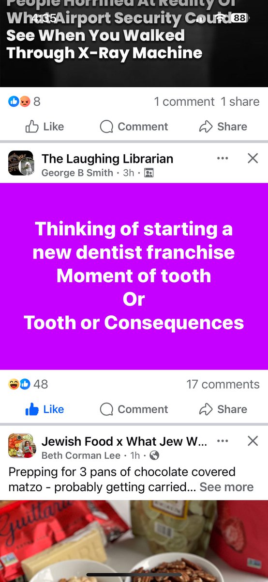 MostlyWater's tweet photo. Dental humor!!! @dentistconfess @RetiredDent @DentistGoneBadd https://t.co/PsVynqS54F