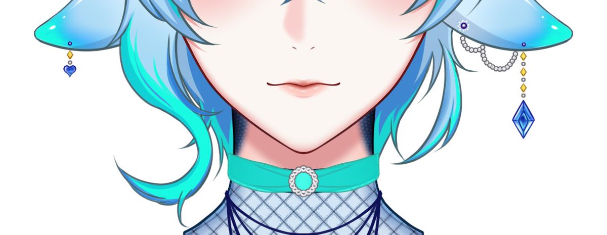 Irukara_Izumi's tweet photo. Show your Vtuber mouth 👄
แอบเอาอะไรมาเซอร์ไพร์สฮะ
(เป็นเรื่องในอนาคตของเรานะฮะ 😘)
#Vtuber #VtuberTH https://t.co/RA6DMiytsW