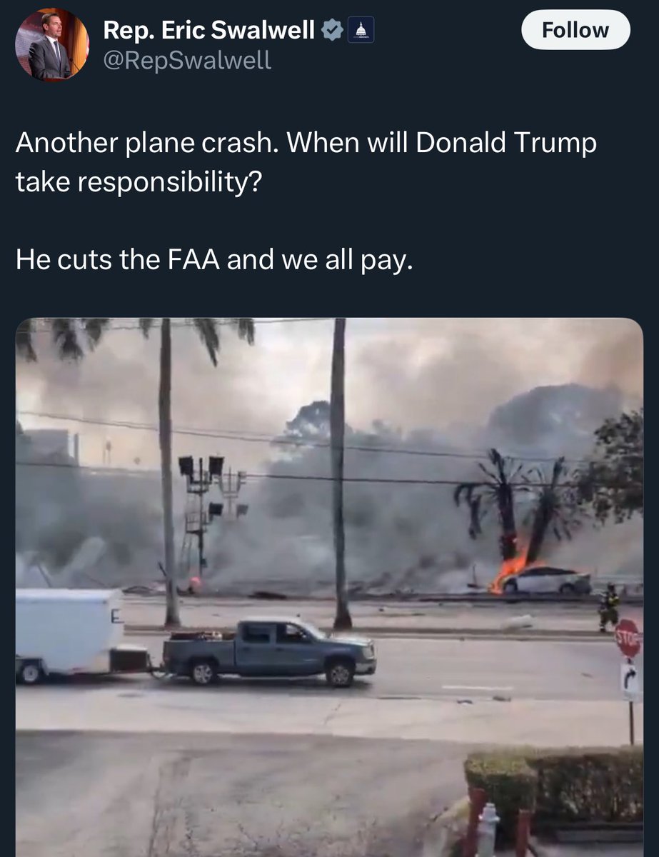 Angela Belcamino tweet media