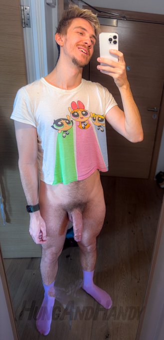 andy_sos
