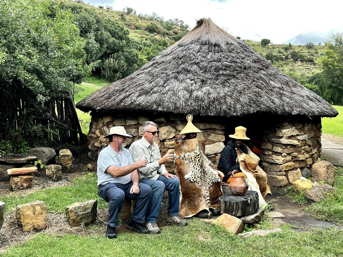 Fantasy RV Tours tweet media