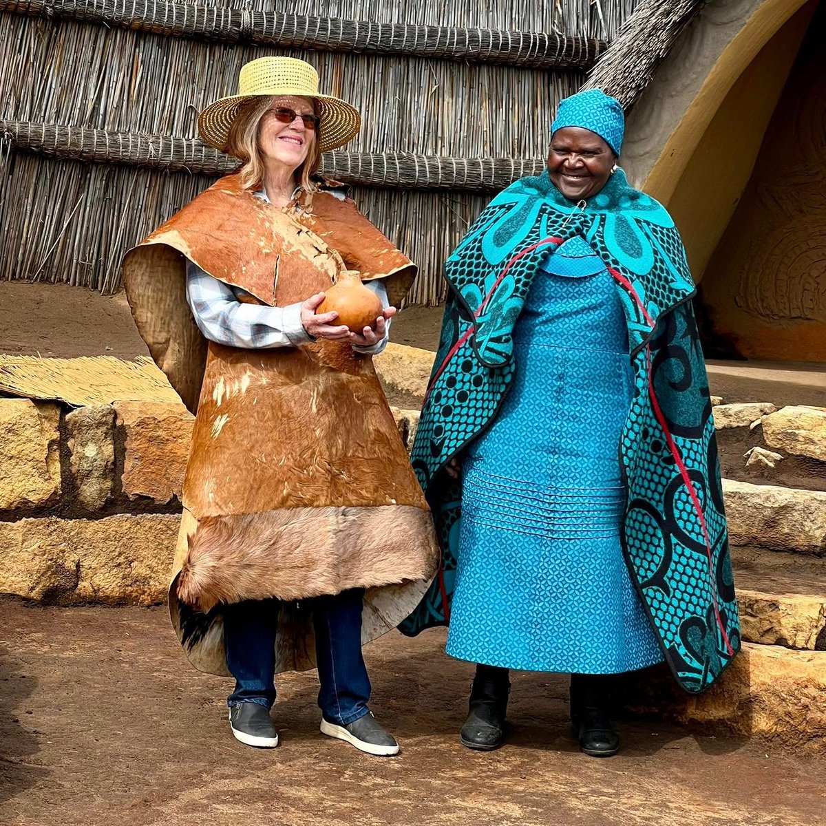 Fantasy RV Tours tweet media