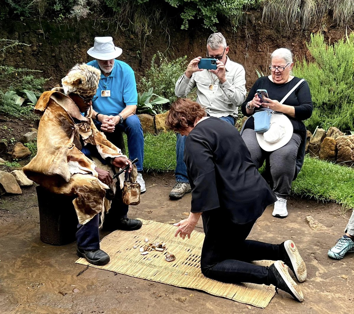 Fantasy RV Tours tweet media