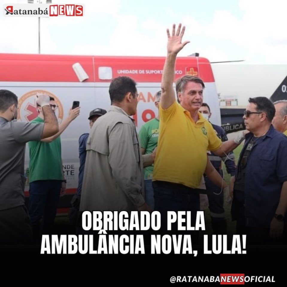 GugaNoblat's tweet photo. A internet não perdoa https://t.co/95EpHb9dL4
