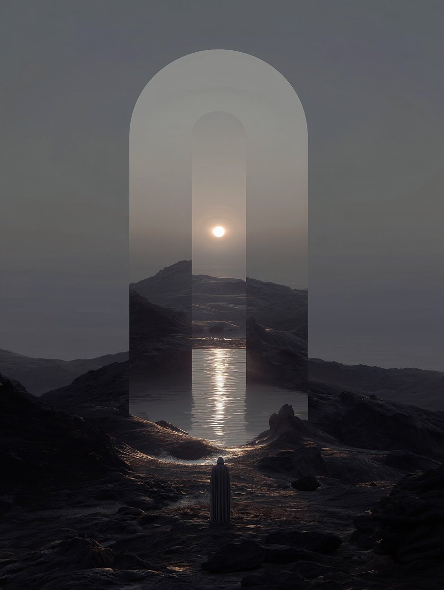 SanctaAlbion's tweet photo. Goodnight my friends, I hope you all had a great Friday! https://t.co/p0CWofTOyC