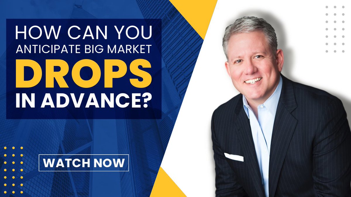 Nations_Indexes's tweet photo. Can you predict a dramatic S&amp;P plunge in the next 30 days? Learn how TailDex gives early warnings and helps optimize your #optiontrades https://t.co/k625ZvJXLq #StockMarket #stockmarketcrash #DayTrading https://t.co/EigXbO7kJI