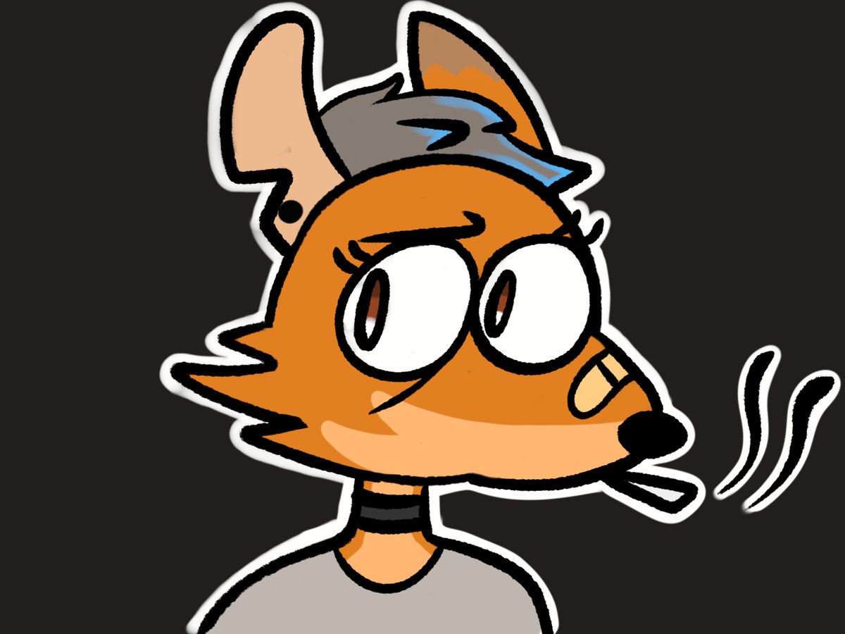 gooberinco's tweet photo. yeen https://t.co/p0Z1eqd7r3
