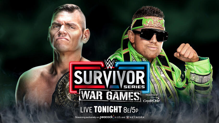 Jules 🇵🇸 tweet media