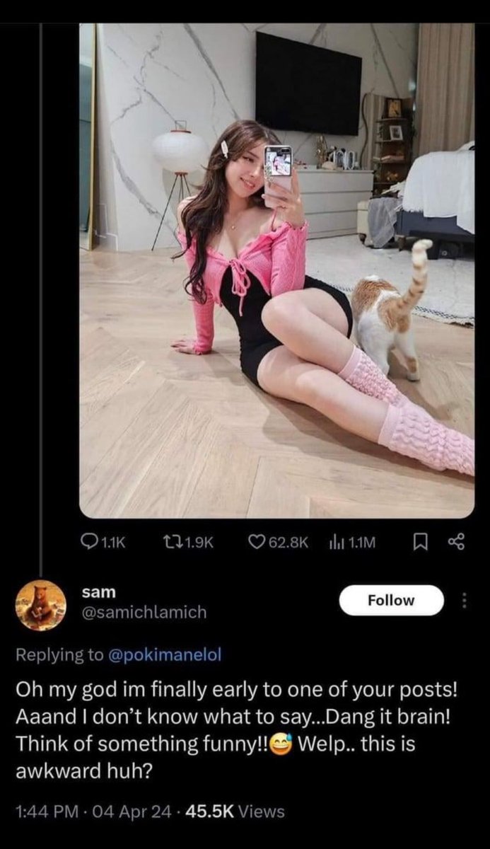 notghostgum's tweet photo. Contender for worst comment of all time https://t.co/yWXEF8iIdZ