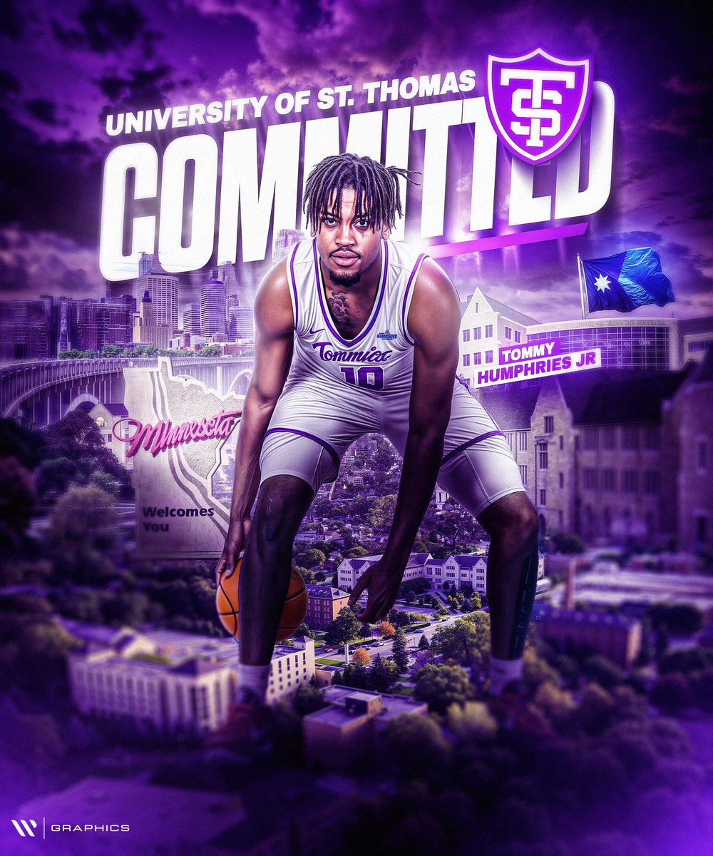 <a href="/TommieMBBall/">St. Thomas Men’s Basketball</a> let’s work💜🔒🙏🏽